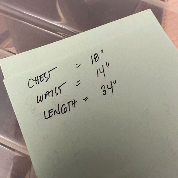 Free People Strawberry Combo Long Sleeve ruched Mini Dress Slimming‎ Preppy sz M - Picture 9 of 10